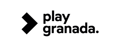 santatipo-experiencia-empresas-que-han-confiado-en-mi-play-granada