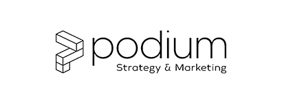 santatipo-experiencia-empresas-que-han-confiado-en-mi-podium-marketing