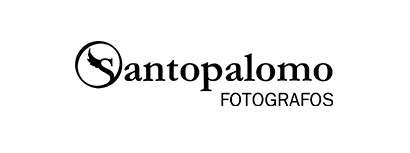 santatipo-experiencia-empresas-que-han-confiado-en-mi-santopalomo-fotografos