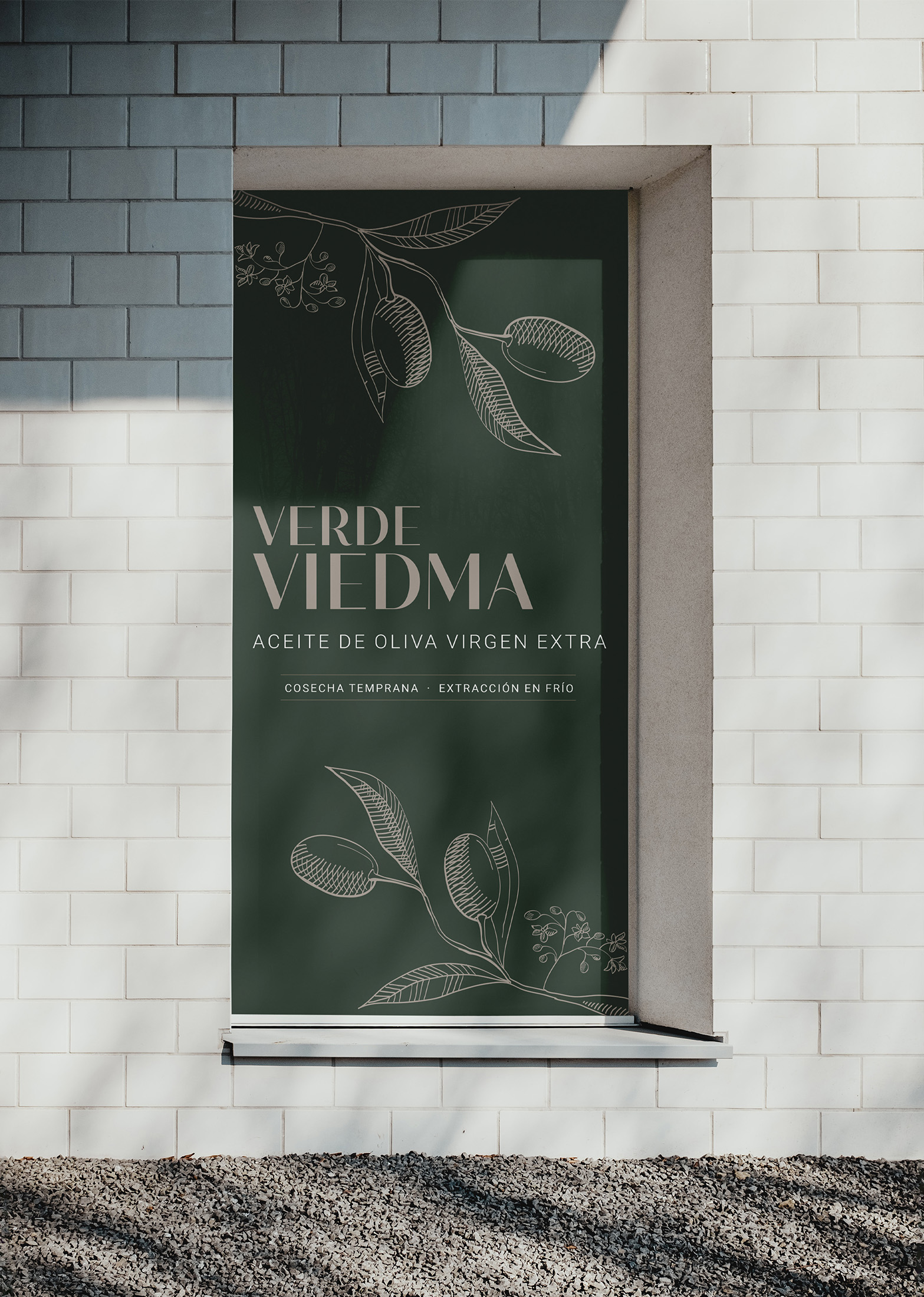 santatipo-porfolio-branding-cartel-poster-direccion-de-arte-graphic-design-verde-viedma-aceite-de-oliva