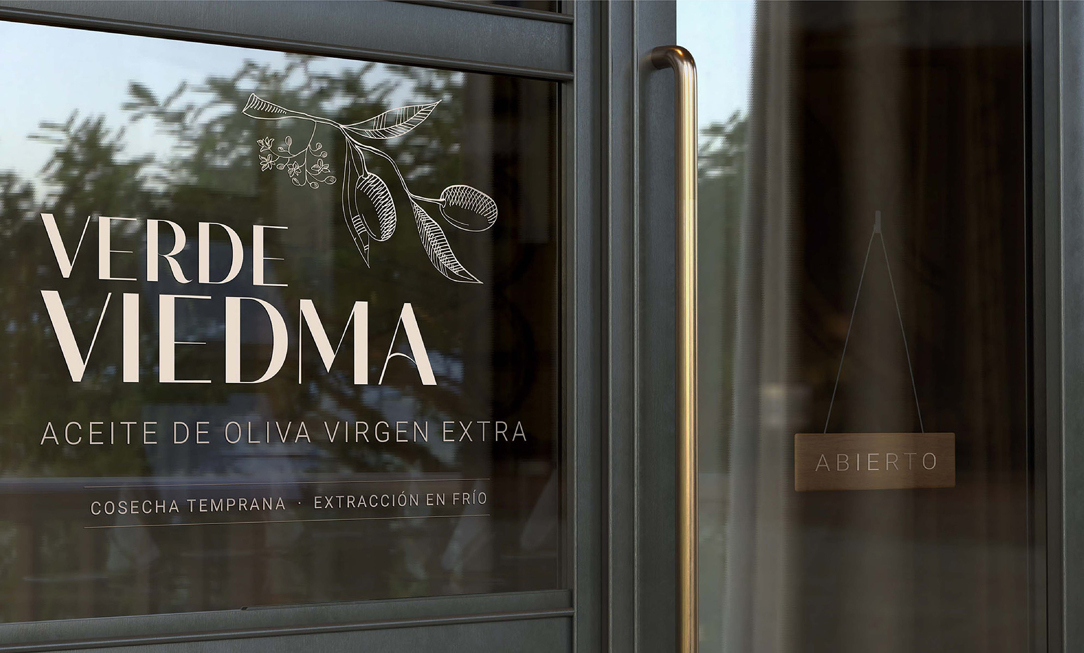 santatipo-porfolio-branding-tienda-escaparate-direccion-de-arte-graphic-design-verde-viedma-aceite-de-oliva