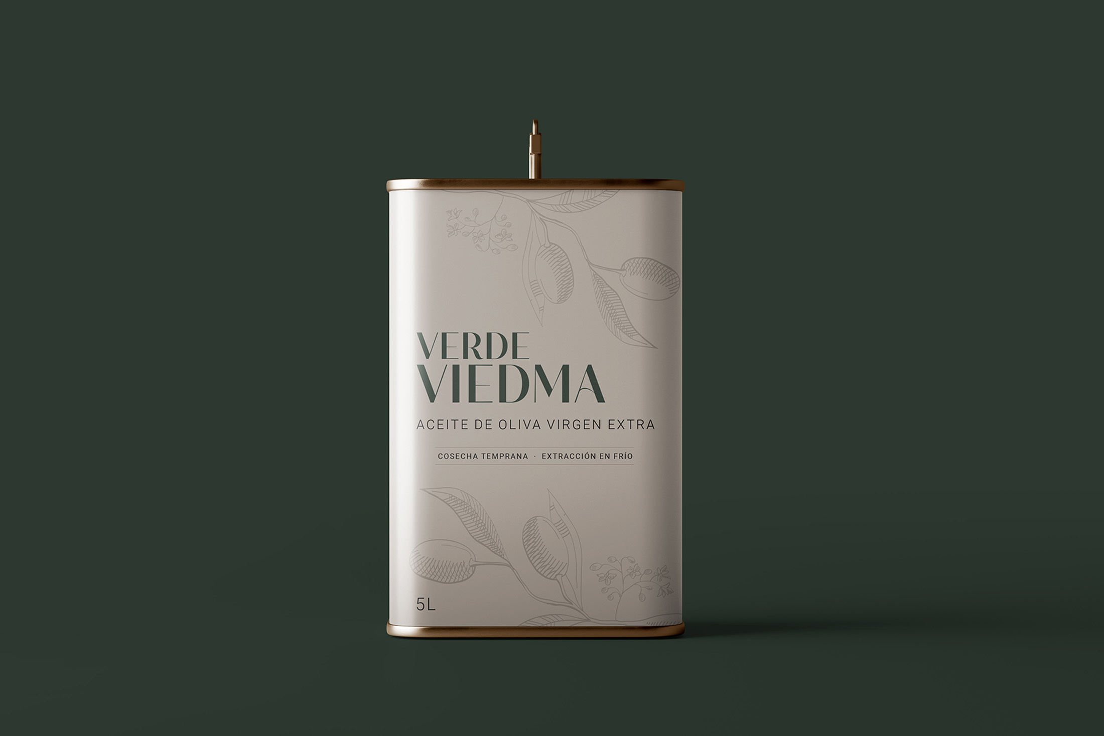 santatipo-porfolio-identidad-corporativa-branding-creatividad-packaging-adaptable-verde-viedma-aceite-de-oliva-01
