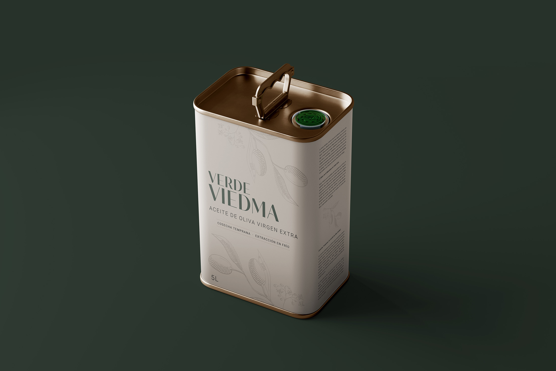 santatipo-porfolio-identidad-corporativa-branding-creatividad-packaging-adaptable-verde-viedma-aceite-de-oliva-02