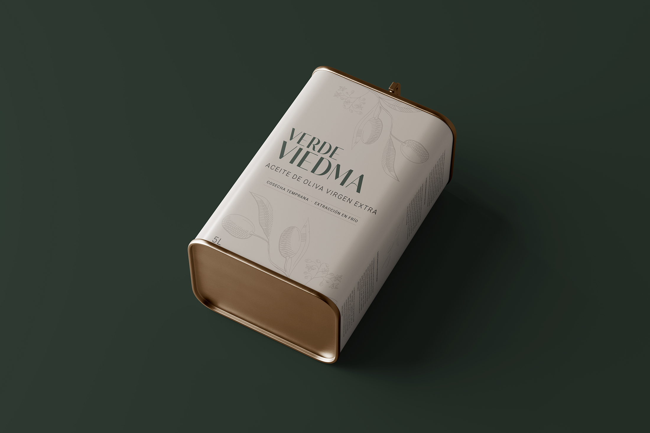 santatipo-porfolio-identidad-corporativa-branding-creatividad-packaging-adaptable-verde-viedma-aceite-de-oliva-03