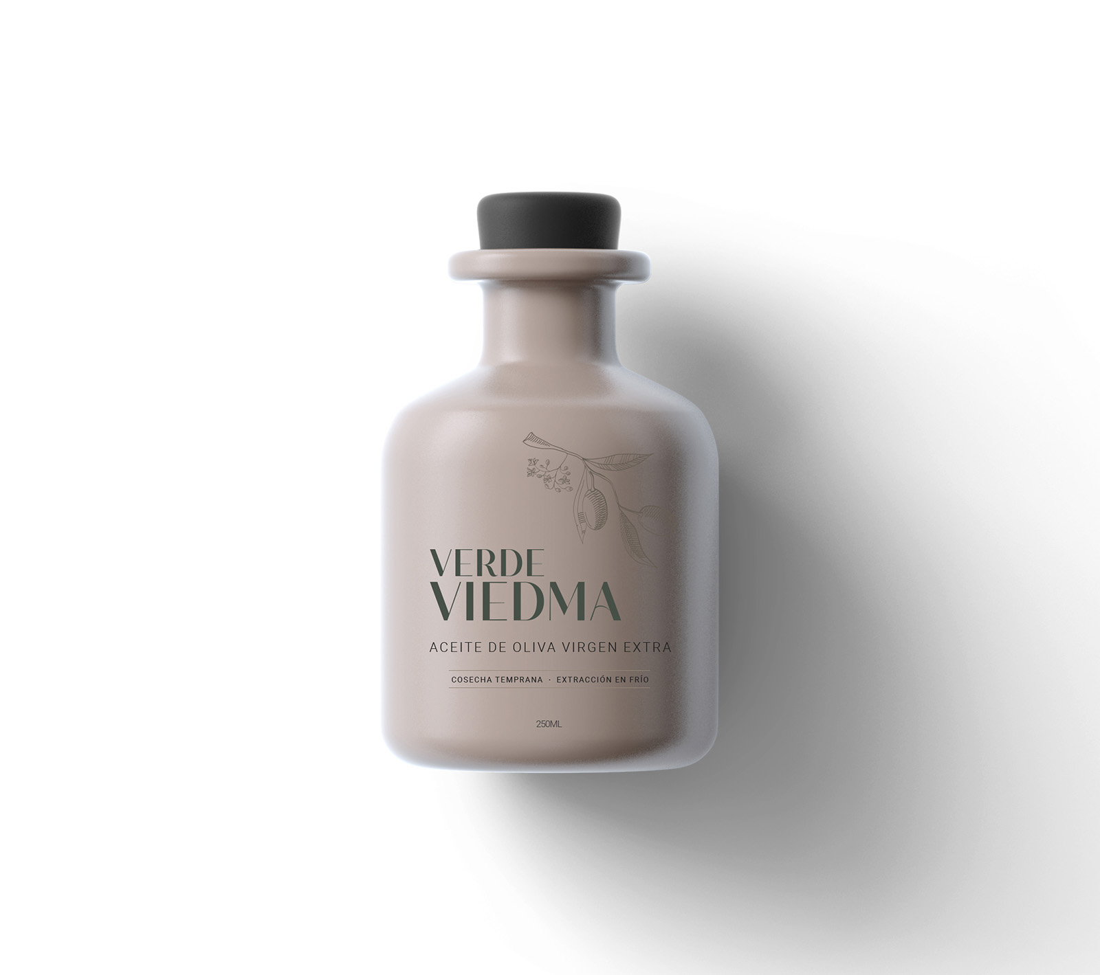 santatipo-porfolio-packaging-reciclable-branding-direccion-de-arte-graphic-design-verde-viedma-aceite-de-oliva